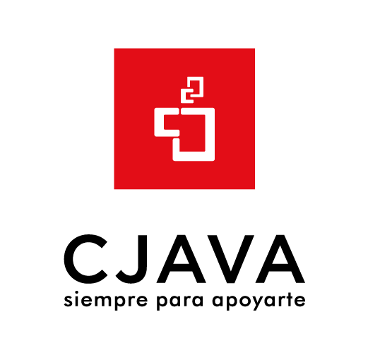 CJava Perú